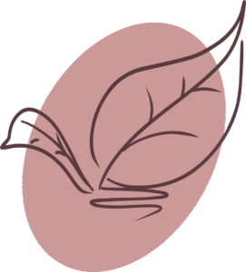 Solutions naturelles avec Valérie Dion