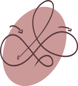 Vision holistique avec Valérie Dion