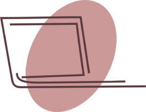 Consultation en ligne