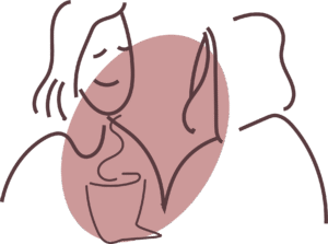 Consultation en presentiel