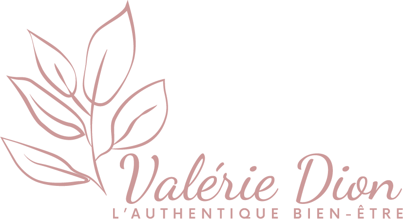 valeriedion.ca
