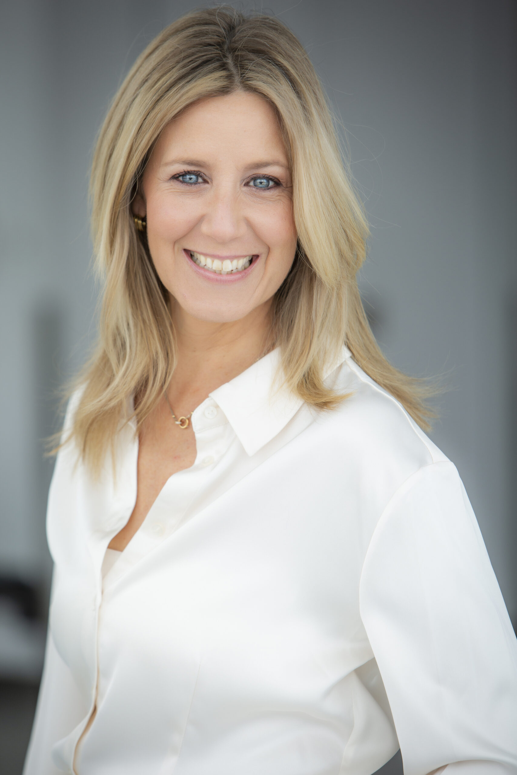 Naturothérapeute Valérie Dion